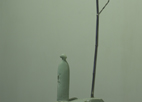 东山无月